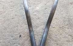 metal_bukme_kivirma_isleri (37)